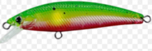 images/categorieimages/RDX 10385.png